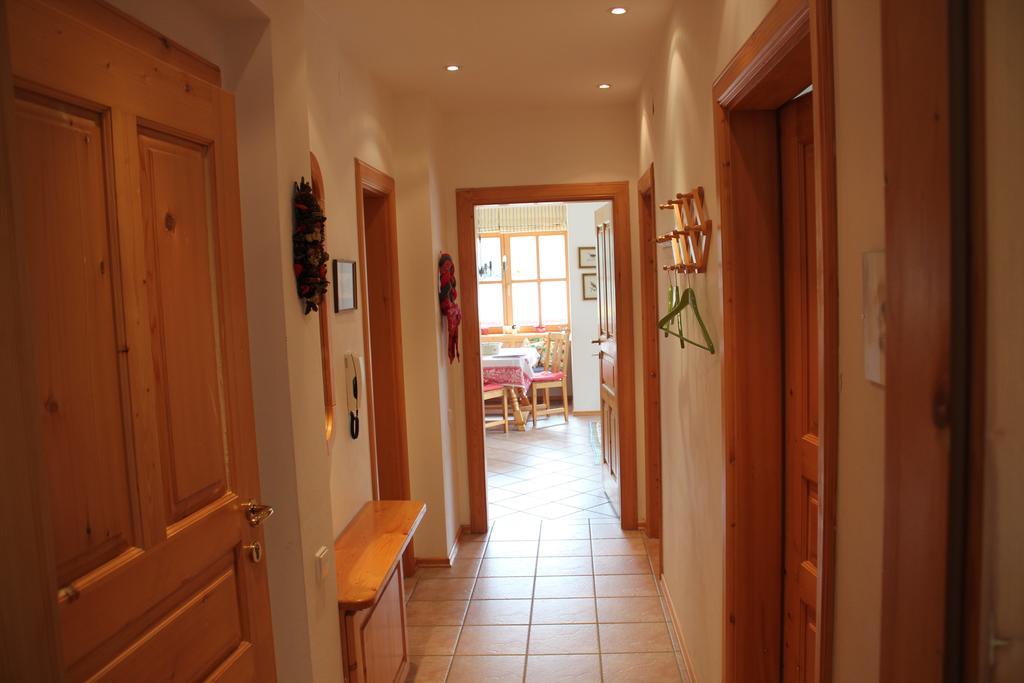 Apartments Pfeffermuehle Bad Kleinkirchheim Room photo